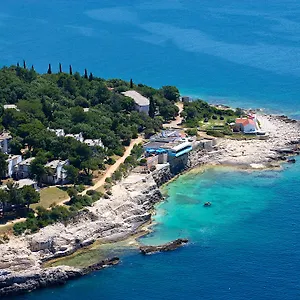 4* Station touristique Arena Verudela